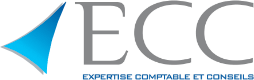 ECC Expertise Comptable et Conseil