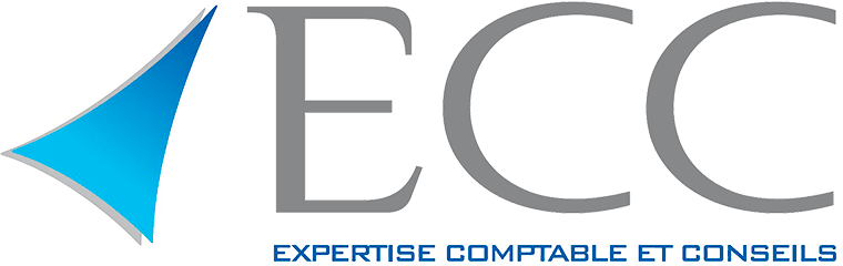ECC Expertise Comptable et Conseil